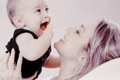 En komik Twitter geyikleri