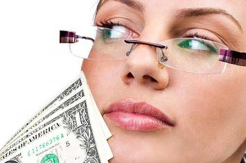 En komik Twitter geyikleri