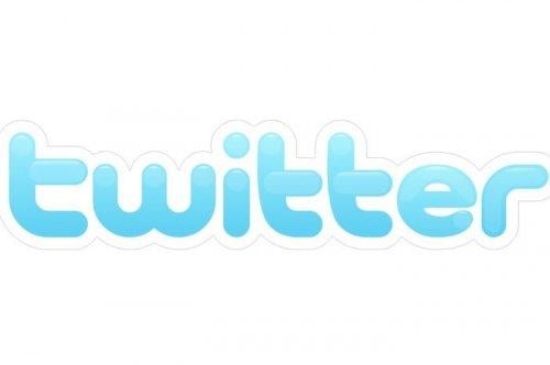 En komik Twitter geyikleri