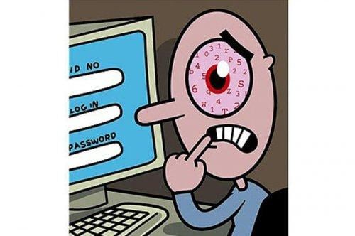 En komik Twitter geyikleri