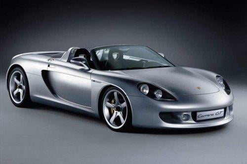 En komik Twitter geyikleri