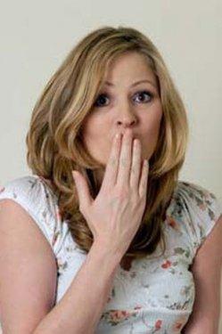 En komik Twitter geyikleri