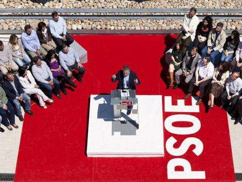İspanya'da tarihi seçim  - Resim 2