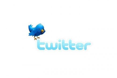 En komik Twitter geyikleri