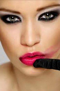 En komik Twitter geyikleri