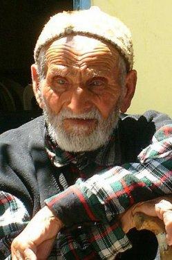 En komik Twitter geyikleri