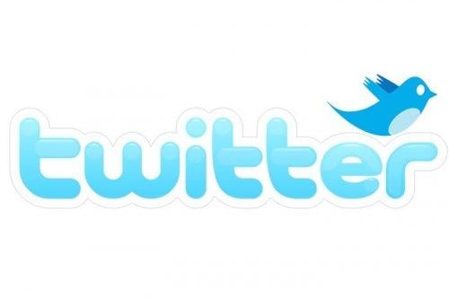 En komik Twitter geyikleri