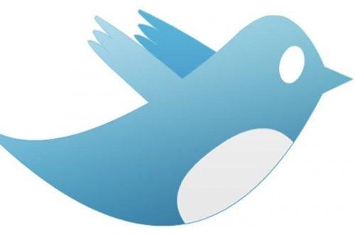 En komik Twitter geyikleri