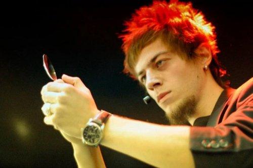 En komik Twitter geyikleri