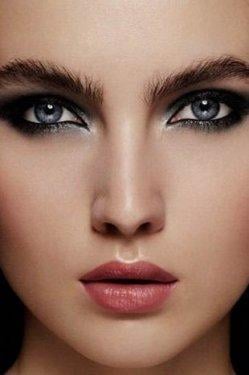 En komik Twitter geyikleri