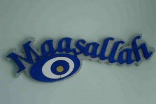 En komik Twitter geyikleri