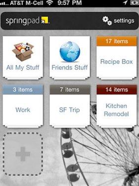 En iyi 50 iPhone uygulaması - Resim 28