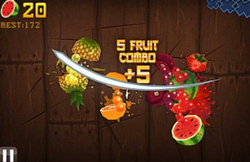 En iyi 50 iPhone uygulaması - Resim 5