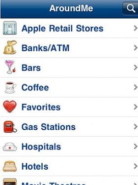 En iyi 50 iPhone uygulaması - Resim 17