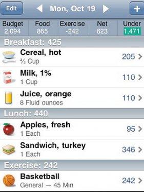 En iyi 50 iPhone uygulaması - Resim 27