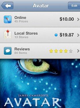 En iyi 50 iPhone uygulaması - Resim 24