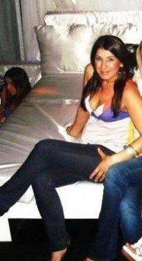 Etiler'deki patlamada bacağını kaybetti - Resim 13