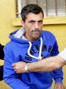 Kızıyla ilişkiye giren arkadaşını dövdü - Resim 15