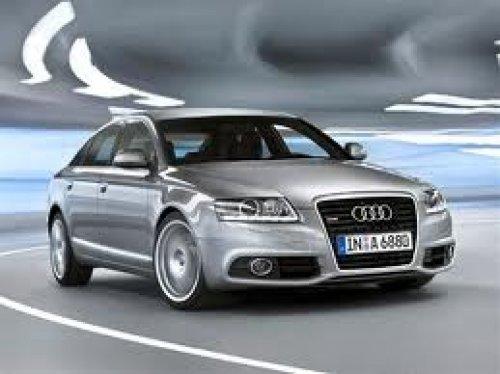 Otomobilde en son çıkan modeller - Resim 5