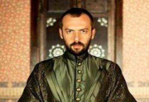 Pargalı İbrahim Paşa kimdir