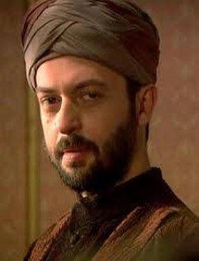 Pargalı İbrahim Paşa kimdir