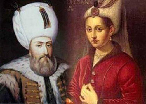 Pargalı İbrahim Paşa kimdir