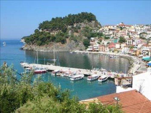 Pargalı İbrahim Paşa kimdir