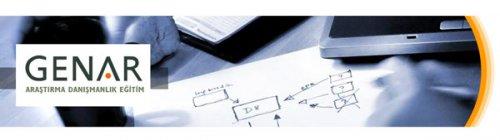 GENAR'ın son seçim anketi