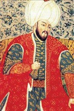 Pargalı İbrahim Paşa kimdir