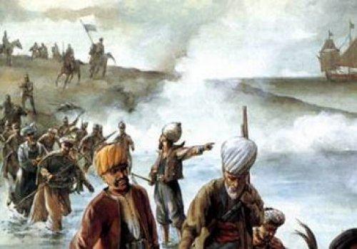 Pargalı İbrahim Paşa kimdir