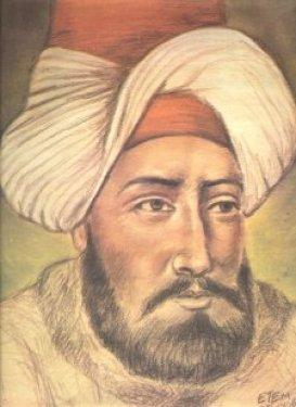 Pargalı İbrahim Paşa kimdir