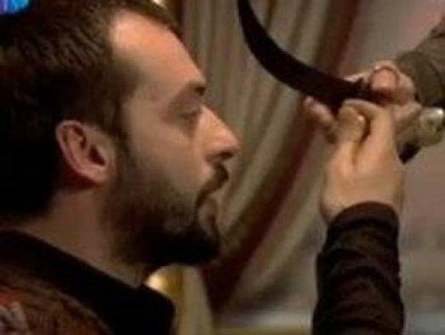 Pargalı İbrahim Paşa kimdir