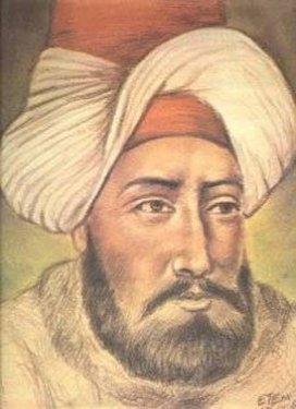 Pargalı İbrahim Paşa kimdir