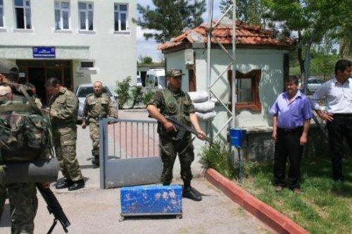 Kastamonu'da PKK'ya büyük operasyon - Resim 3