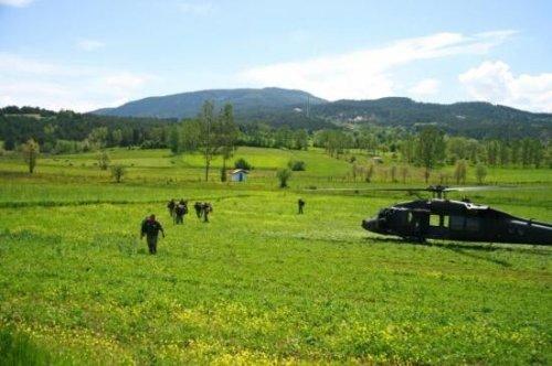 Kastamonu'da PKK'ya büyük operasyon - Resim 6