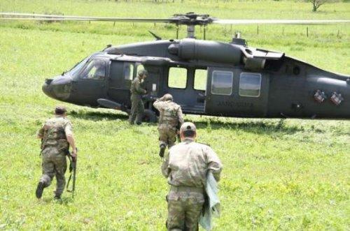Kastamonu'da PKK'ya büyük operasyon - Resim 10