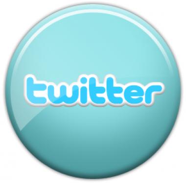 Ya birgün Twitter da yasaklanırsa - Resim 3