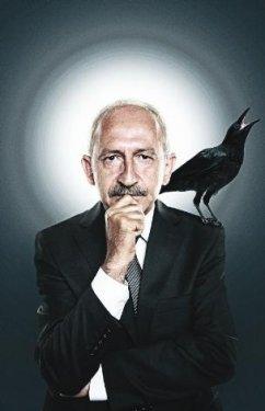 Ya birgün Twitter da yasaklanırsa - Resim 7