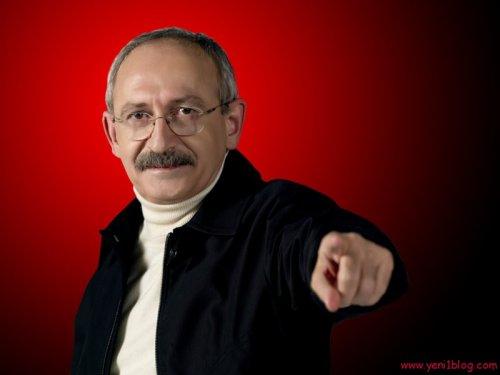 Ya birgün Twitter da yasaklanırsa - Resim 9