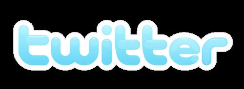 Ya birgün Twitter da yasaklanırsa - Resim 2