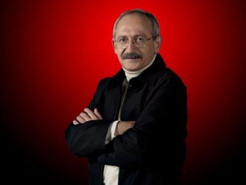 Ya birgün Twitter da yasaklanırsa - Resim 8