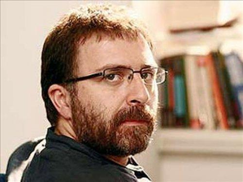 Ya birgün Twitter da yasaklanırsa - Resim 18