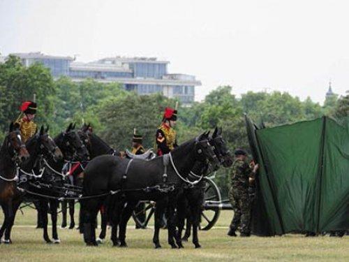 Herkesin gözü önünde öldürdüler