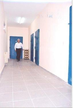 Tuncay Özkan'ın cezaevinden ilk fotoğrafları