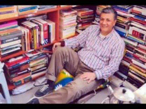 Balbay damacanalarla vekillik antrenmanında