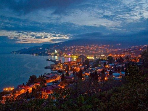 Mayıs'ın en güzel kareleri NG'den - Resim 6