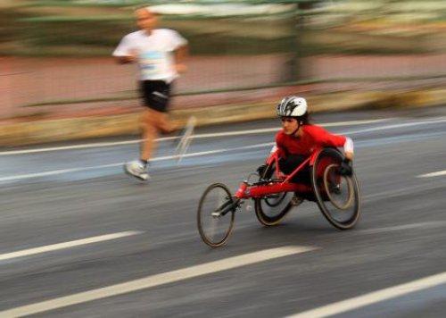 Türkiye'nin ödüllü fotoğrafları