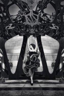 Türkiye'nin ödüllü fotoğrafları