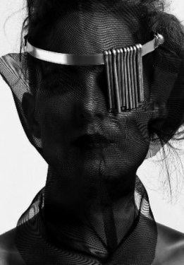 Türkiye'nin ödüllü fotoğrafları