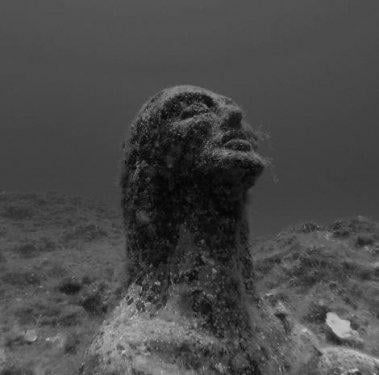 Türkiye'nin ödüllü fotoğrafları